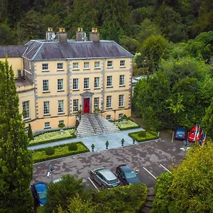 Maryborough & Hotel