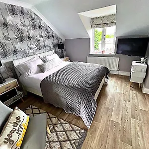 Hightree House Cork