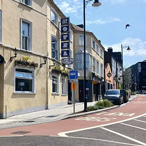 3* Hotel Ashley
