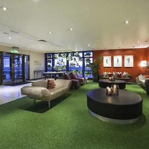 Hotel Airport, Cork