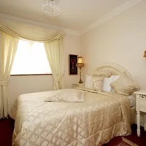 Audley House Cork