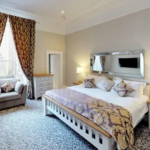 The Townhouse Affittacamere