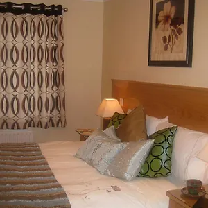 Achill House Affittacamere