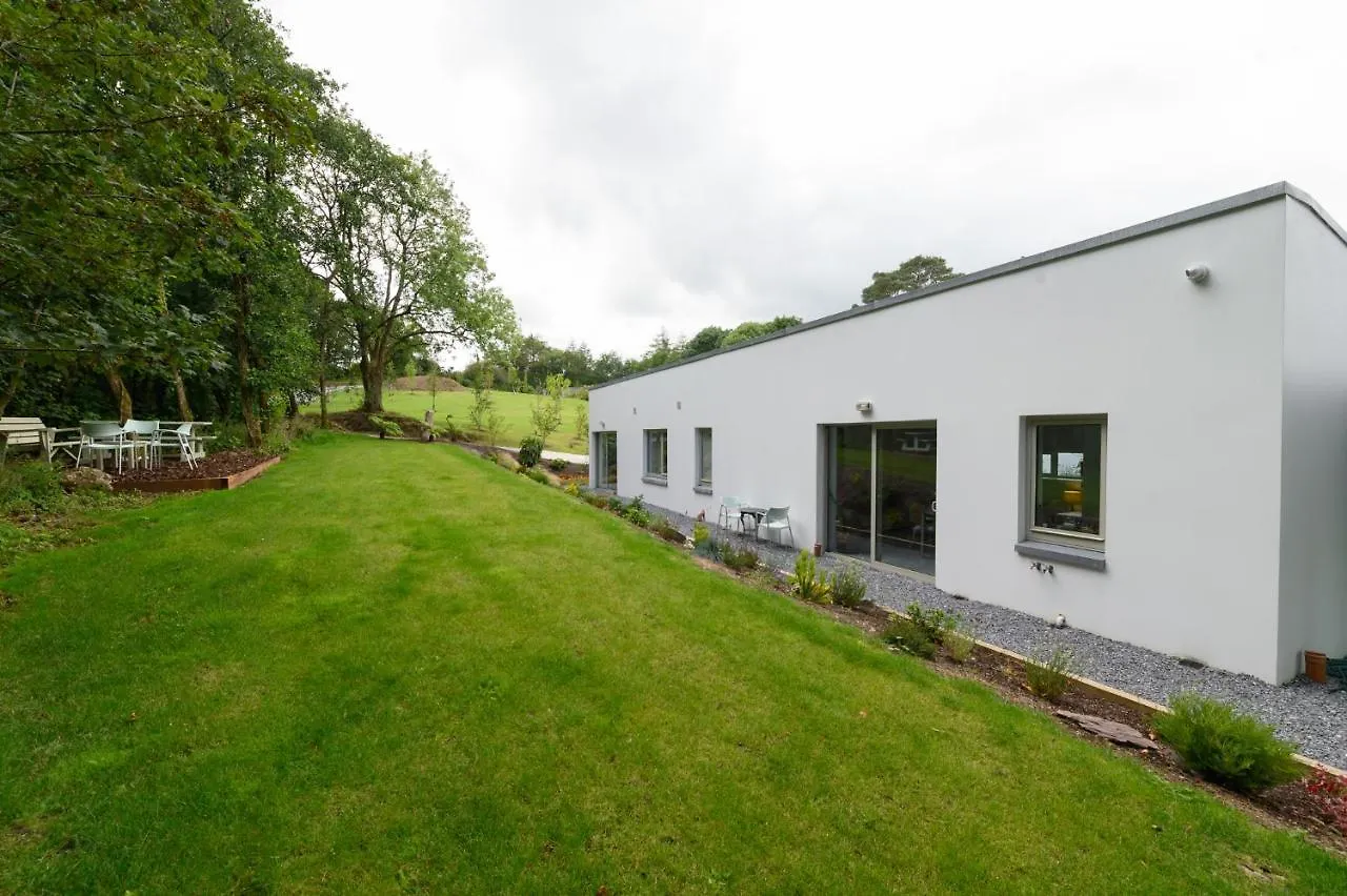 Satori Cottage Cork 0*,  Irland
