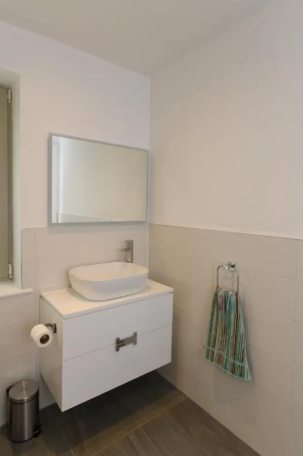 Satori Cottage Cork