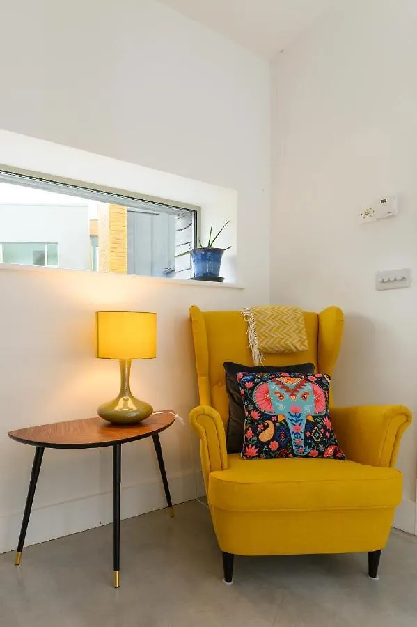 Satori Cottage Cork 0*,  Irland